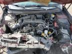 Denver, CO에서 판매 중인 2017 Subaru Legacy 2.5I Limited - Front End