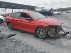 2024 Volkswagen Jetta Sport for Sale in Cartersville, GA - Front End