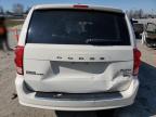 Bridgeton, MO에서 판매 중인 2012 Dodge Grand Caravan Crew - Front End
