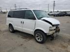 2000 Chevrolet Astro  للبيع في Nampa، ID - Front End