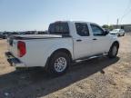 2020 Nissan Frontier S იყიდება Theodore-ში, AL - Normal Wear