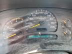 2005 GMC NEW SIERRA C3500 à vendre chez Copart ON - LONDON