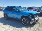 2019 Toyota Rav4 Adventure на продаже в Rogersville, MO - Front End