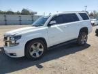 Newton, AL에서 판매 중인 2015 Chevrolet Tahoe C1500 Lt - All Over
