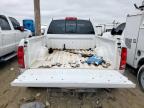 2005 Dodge Ram 1500 St იყიდება Grand Prairie-ში, TX - Mechanical