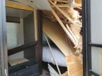 2019 Kzrv Trailer for Sale in Columbia, MO - Top/Roof