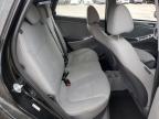 2014 Hyundai Accent Gls на продаже в Mendon, MA - Side