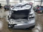 2025 Subaru Legacy Touring Xt for Sale in Ham Lake, MN - Rear End
