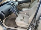 JTDKB20U840****** Salvage 2004 Toyota Prius in AL - THEODORE