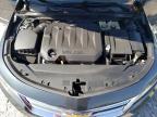 2018 Chevrolet Impala Lt for Sale in Loganville, GA - All Over