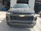 2024 Chevrolet Colorado  en Venta en Oklahoma City, OK - All Over