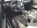 2016 Ford Mustang Gt for Sale in Pekin, IL - Side