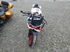 2023 Ducati Panigale V2 de vânzare în Antelope, CA - All Over