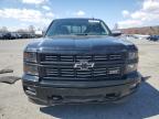 2015 Chevrolet Silverado K1500 Ltz за продажба в Grantville, PA - Front End