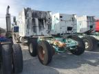 1996 Peterbilt 379 for Sale in Jacksonville, FL - Mechanical