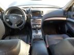 2013 Infiniti G37  იყიდება Magna-ში, UT - Side
