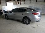 2014 Mazda 3 Grand Touring للبيع في Lexington، KY - Front End