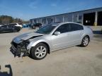 2007 Nissan Maxima Se na sprzedaż w Gaston, SC - Front End