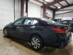 2019 Nissan Altima S zu verkaufen in West Mifflin, PA - Front End