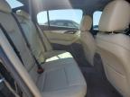 2023 Cadillac Ct5 Luxury de vânzare în Wilmer, TX - Hail