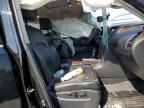 2016 Infiniti Qx80  for Sale in Lumberton, NC - All Over