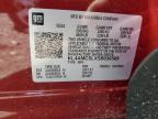 2025 Buick Encore Gx Preferred for Sale in Cahokia Heights, IL - Front End