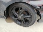 2016 VAUXHALL CORSA LIMI for sale at Copart SANDY