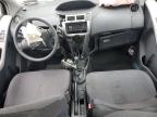 2010 Toyota Yaris  na sprzedaż w Pennsburg, PA - Front End