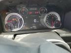 2019 Ram 1500 Classic Slt на продаже в San Antonio, TX - Rollover