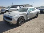 2021 Dodge Challenger R/T for Sale in Temple, TX - Side