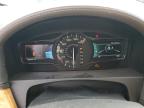 2012 Lincoln Mkx  for Sale in Portland, OR - Front End