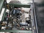 2004 John Deere Gator for Sale in Franklin, WI - Front End