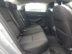 2024 Honda Accord Ex de vânzare în Fredericksburg, VA - Front End