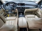 2014 Bmw X5 Xdrive35D de vânzare în San Diego, CA - Minor Dent/Scratches