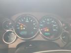 2011 Gmc Sierra C1500 Sle for Sale in Abilene, TX - Front End
