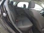 2017 Ford Focus Sel zu verkaufen in Antelope, CA - Side