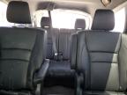 2017 Honda Pilot Elite for Sale in Gainesville, GA - Rollover