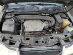 2006 Saturn Vue  for Sale in Louisville, KY - Front End