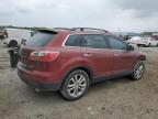 2012 Mazda Cx-9  na sprzedaż w Jacksonville, FL - Front End