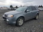 2006 Saturn Vue  for Sale in Portland, OR - Undercarriage