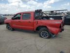 2014 Toyota Tacoma Double Cab للبيع في Wilmer، TX - Undercarriage