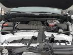 2025 Chevrolet Silverado K1500 Custom for Sale in Bridgeton, MO - Front End