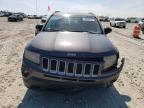 2016 Jeep Compass Sport for Sale in Loganville, GA - Front End