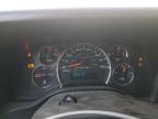 2011 Chevrolet Express G2500  for Sale in Center Rutland, VT - Side