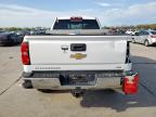 2015 Chevrolet Silverado K2500 Heavy Duty Ltz продається в Grand Prairie, TX - Rollover