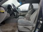 2008 Hyundai Santa Fe Se en Venta en Wilmington, CA - Minor Dent/Scratches