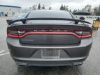 2015 Dodge Charger Se იყიდება Rancho Cucamonga-ში, CA - Front End