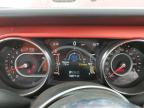 2021 Jeep Wrangler Unlimited Rubicon for Sale in Helena, MT - Side