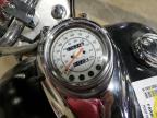 2004 Yamaha Xvs65 Base en Venta en Dallas, TX - Front End