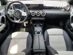 2021 Mercedes-Benz A 35 Amg for Sale in Grenada, MS - Minor Dent/Scratches